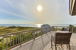 52 Corn Hill Rd, Truro, MA 02666 - Photo 1