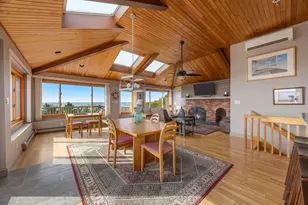 52 Corn Hill Rd, Truro, MA 02666 - Photo 23