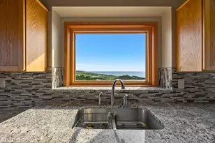 52 Corn Hill Rd, Truro, MA 02666 - Photo 21