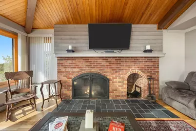 52 Corn Hill Rd, Truro, MA 02666 - Photo 13