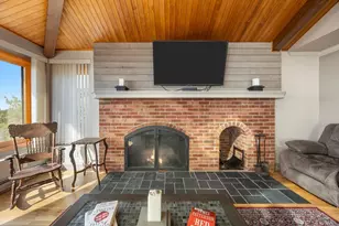 52 Corn Hill Rd, Truro, MA 02666 - Photo 13