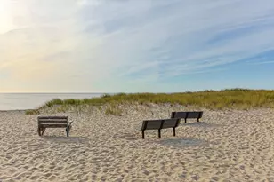 52 Corn Hill Rd, Truro, MA 02666 - Photo 33