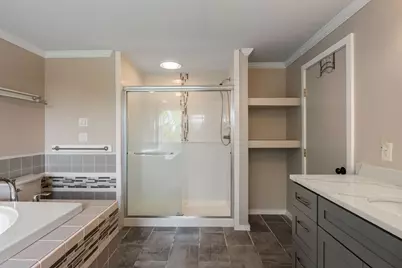 52 Corn Hill Rd, Truro, MA 02666 - Photo 11