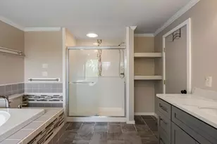 52 Corn Hill Rd, Truro, MA 02666 - Photo 11