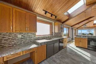 52 Corn Hill Rd, Truro, MA 02666 - Photo 23