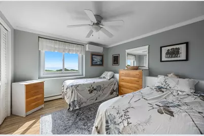 52 Corn Hill Rd, Truro, MA 02666 - Photo 7