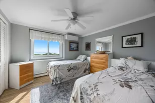 52 Corn Hill Rd, Truro, MA 02666 - Photo 7