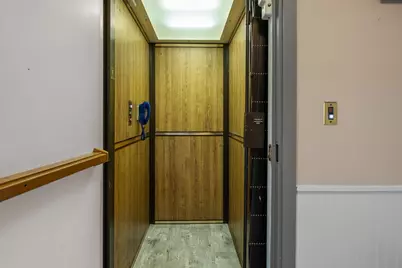 52 Corn Hill Rd, Truro, MA 02666 - Photo 27