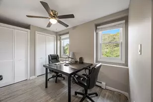 52 Corn Hill Rd, Truro, MA 02666 - Photo 25