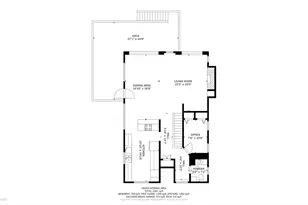 52 Corn Hill Rd, Truro, MA 02666 - Photo 41