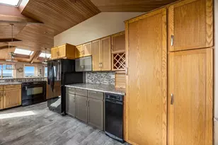 52 Corn Hill Rd, Truro, MA 02666 - Photo 19