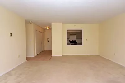 80 Salisbury St #206, Worcester, MA 01609 - Photo 13