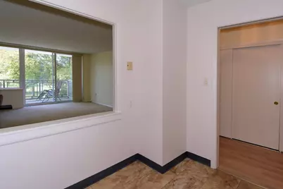 80 Salisbury St #206, Worcester, MA 01609 - Photo 9