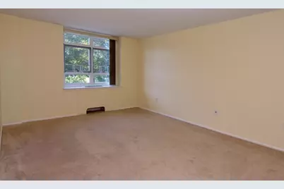 80 Salisbury St #206, Worcester, MA 01609 - Photo 17