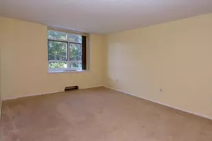 80 Salisbury St, Worcester, MA 01609 - Photo 17