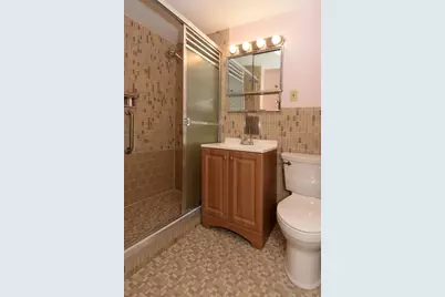 80 Salisbury St #206, Worcester, MA 01609 - Photo 23