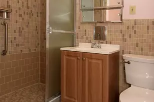 80 Salisbury St, Worcester, MA 01609 - Photo 23