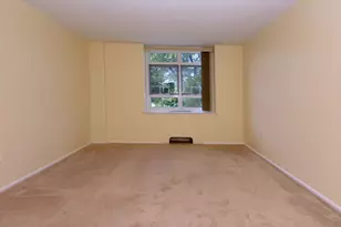 80 Salisbury St, Worcester, MA 01609 - Photo 25