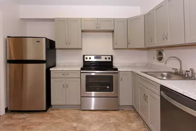 80 Salisbury St #206, Worcester, MA 01609 - Photo 3
