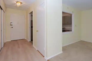 80 Salisbury St, Worcester, MA 01609 - Photo 5