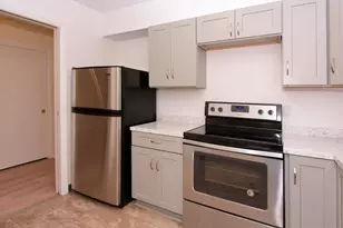 80 Salisbury St, Worcester, MA 01609 - Photo 7