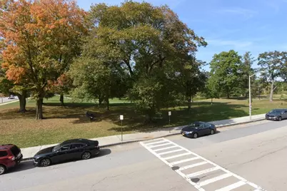 80 Salisbury St #206, Worcester, MA 01609 - Photo 31