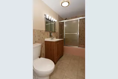 80 Salisbury St #206, Worcester, MA 01609 - Photo 27