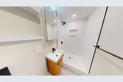 31-35 India St #202, Boston, MA 02110 - Photo 5