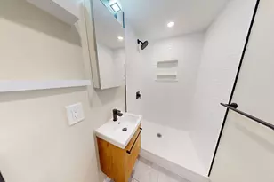 31-35 India St, Boston, MA 02110 - Photo 5