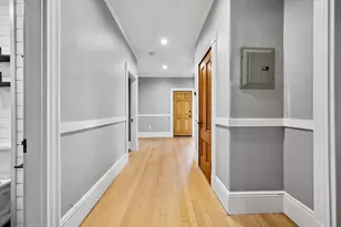 43 Robinson St, Boston, MA 02122 - Photo 29