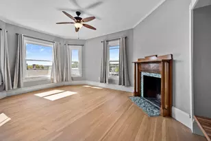43 Robinson St, Boston, MA 02122 - Photo 21