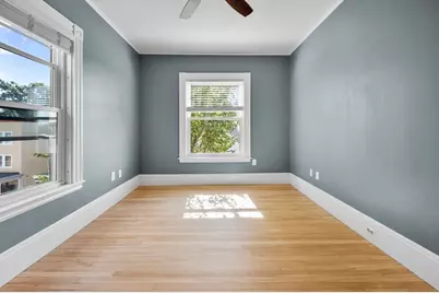 43 Robinson Street #3, Boston, MA 02122 - Photo 25