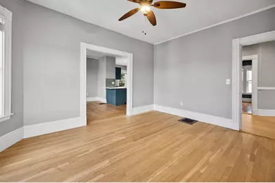 43 Robinson Street #3, Boston, MA 02122 - Photo 17