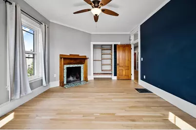 43 Robinson Street #3, Boston, MA 02122 - Photo 23