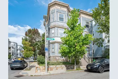 43 Robinson Street #3, Boston, MA 02122 - Photo 41