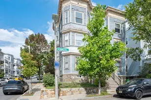 43 Robinson St, Boston, MA 02122 - Photo 41