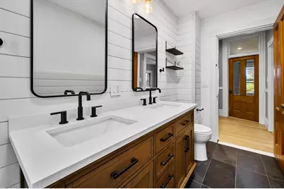 43 Robinson Street #3, Boston, MA 02122 - Photo 37