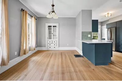 43 Robinson Street #3, Boston, MA 02122 - Photo 7