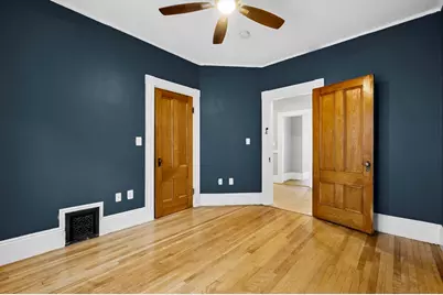 43 Robinson Street #3, Boston, MA 02122 - Photo 33