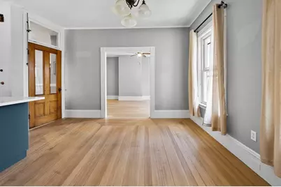 43 Robinson Street #3, Boston, MA 02122 - Photo 11