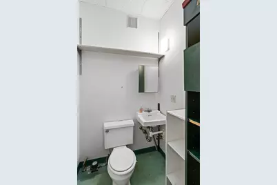 15 College Hwy #B, Southampton, MA 01073 - Photo 15