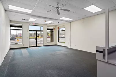 15 College Hwy #B, Southampton, MA 01073 - Photo 7