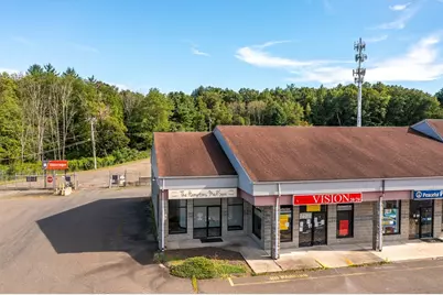 15 College Hwy #B, Southampton, MA 01073 - Photo 3