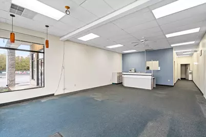 15 College Hwy #B, Southampton, MA 01073 - Photo 9