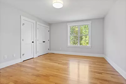 236 Bolton Road, Harvard, MA 01451 - Photo 19