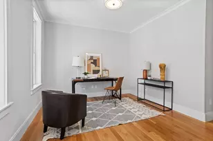 236 Bolton Rd, Harvard, MA 01451 - Photo 15