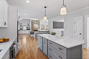 236 Bolton Rd, Harvard, MA 01451 - Photo 11