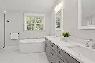 236 Bolton Rd, Harvard, MA 01451 - Photo 27