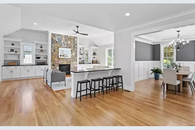 236 Bolton Road, Harvard, MA 01451 - Photo 3