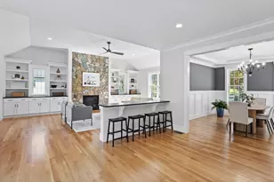 236 Bolton Rd, Harvard, MA 01451 - Photo 3